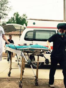 黎川县院后转乡